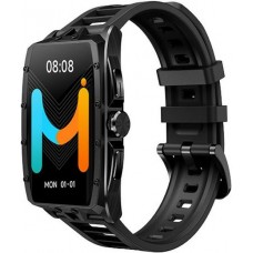 IMILAB iMiki MB1 Black