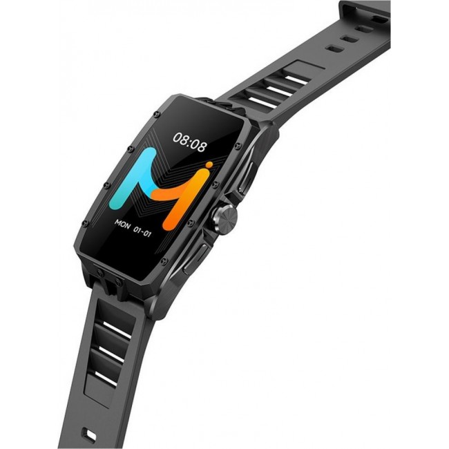 IMILAB iMiki MB1 Black