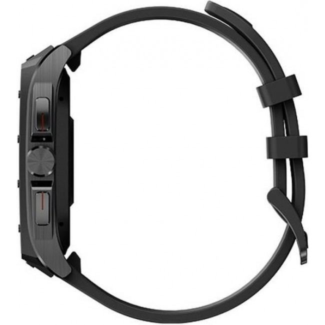 IMILAB iMiki MB1 Black