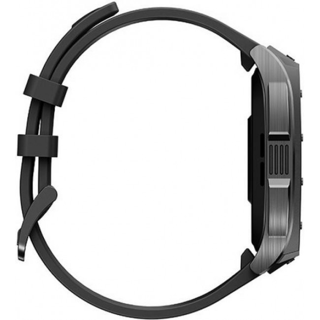 IMILAB iMiki MB1 Black