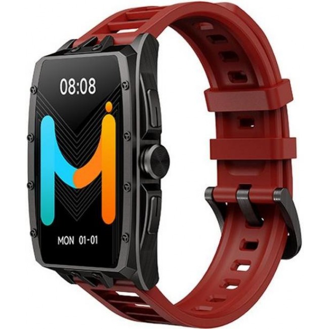 IMILAB iMiki MB1 Black