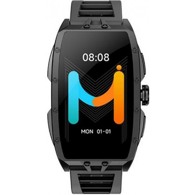 IMILAB iMiki MB1 Black