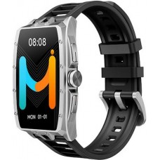 IMILAB iMiki MB1 Silver