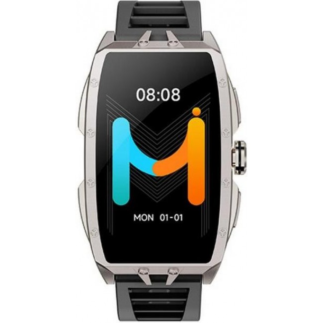 IMILAB iMiki MB1 Silver