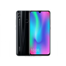 Honor 10 Lite 6/128GB Black