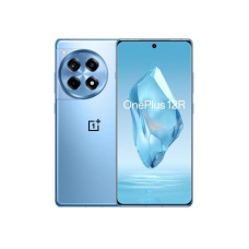 OnePlus 12R 16/256GB Cool Blue