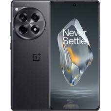 OnePlus 12R 8/128GB Iron Gray