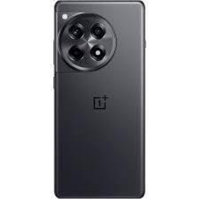 OnePlus 12R 8/128GB Iron Gray EU
