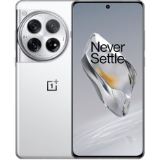 OnePlus 12 12/256GB Silver EU