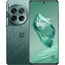 OnePlus 12 16/512GB Flowy Emerald