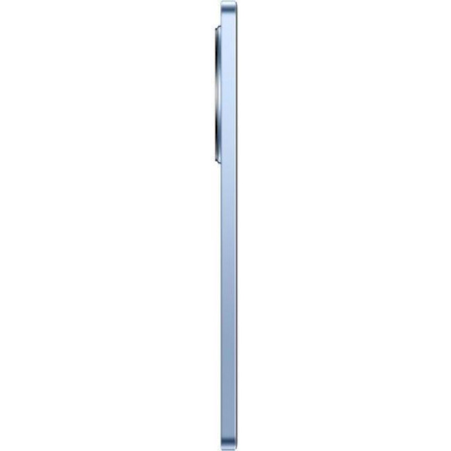 Смартфон realme 12 4G 8/256GB Skyline Blue