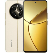 realme 12+ 5G 12/512GB Navigator Beige