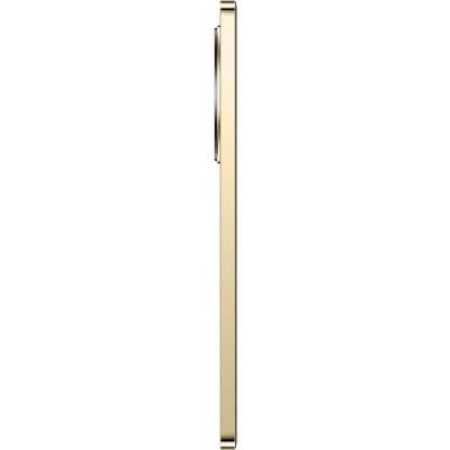Смартфон realme 12+ 5G 12/512GB Navigator Beige