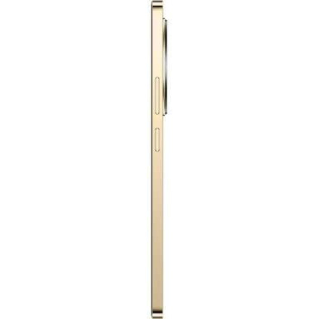 Смартфон realme 12+ 5G 12/512GB Navigator Beige