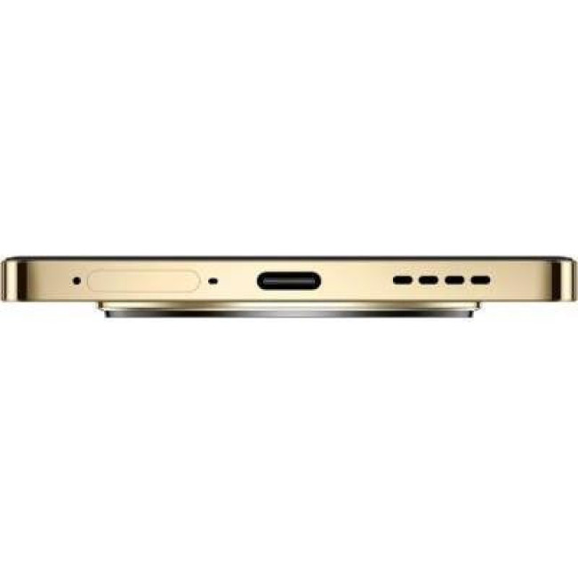 Смартфон realme 12+ 5G 12/512GB Navigator Beige