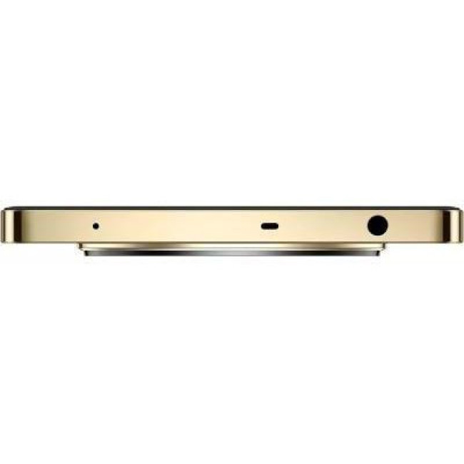 Смартфон realme 12+ 5G 12/512GB Navigator Beige
