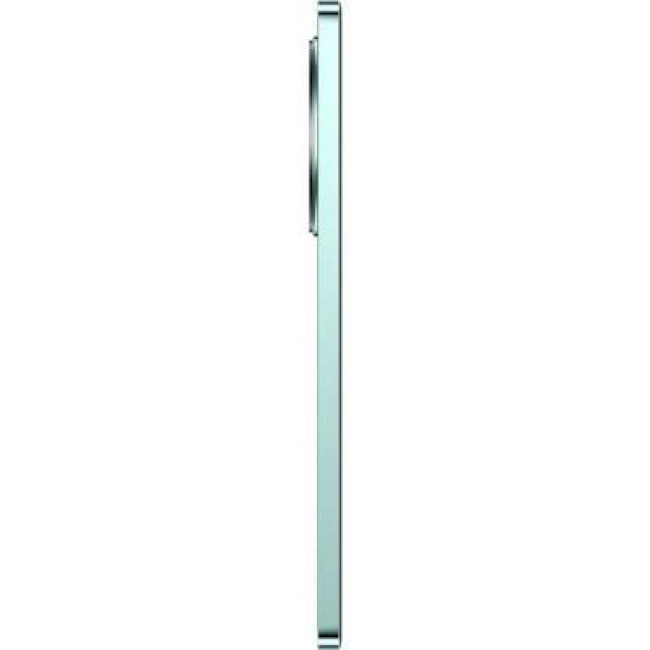 Смартфон realme 12+ 5G 12/512GB Pioneer Green