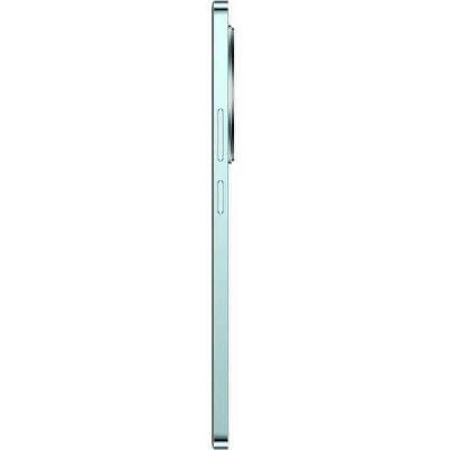Смартфон realme 12+ 5G 12/512GB Pioneer Green