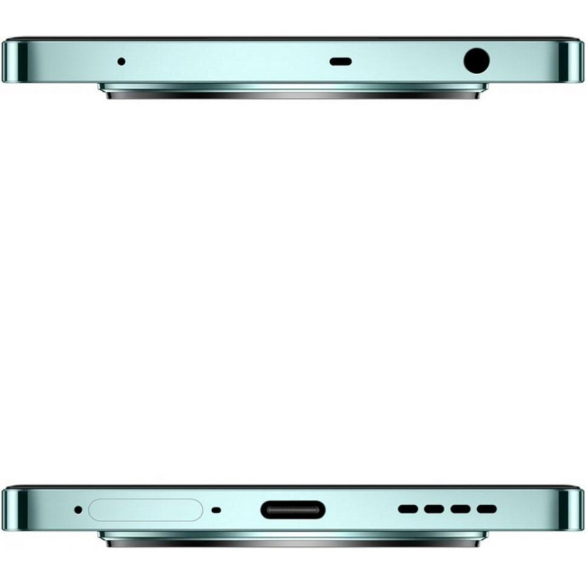 Смаpтфон realme 12+ 5G 6/256GB Pioneer Green