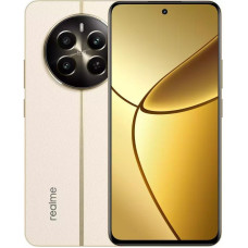 realme 12+ 5G 8/256GB Navigator Beige