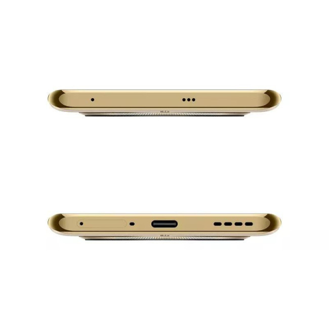 Смартфон realme 12+ 5G 8/256GB Navigator Beige