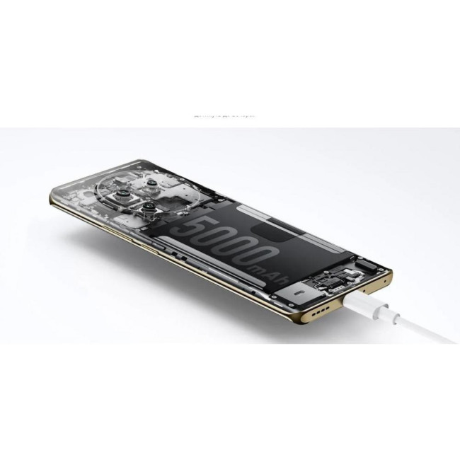 Смартфон realme 12+ 5G 8/256GB Navigator Beige
