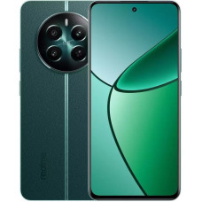 realme 12+ 5G 8/256GB Pioneer Green