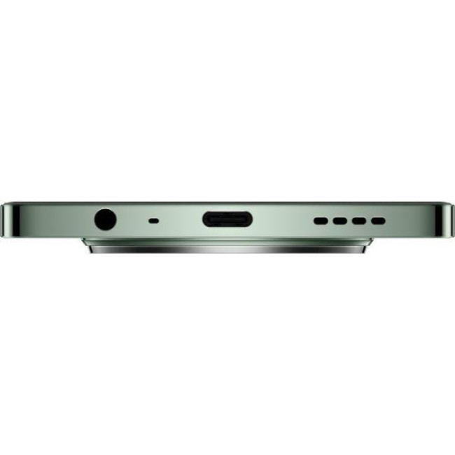 Смаpтфон realme 12 5G 8/256GB Woodland Green