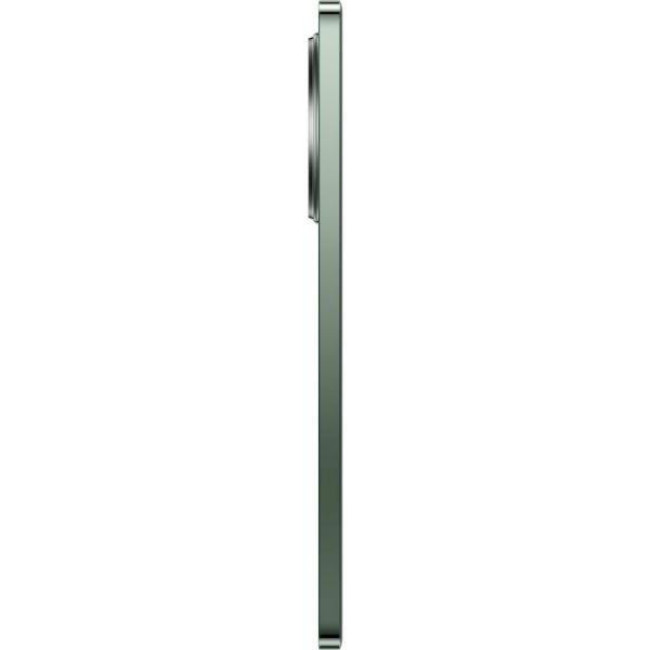 Смаpтфон realme 12 5G 8/256GB Woodland Green