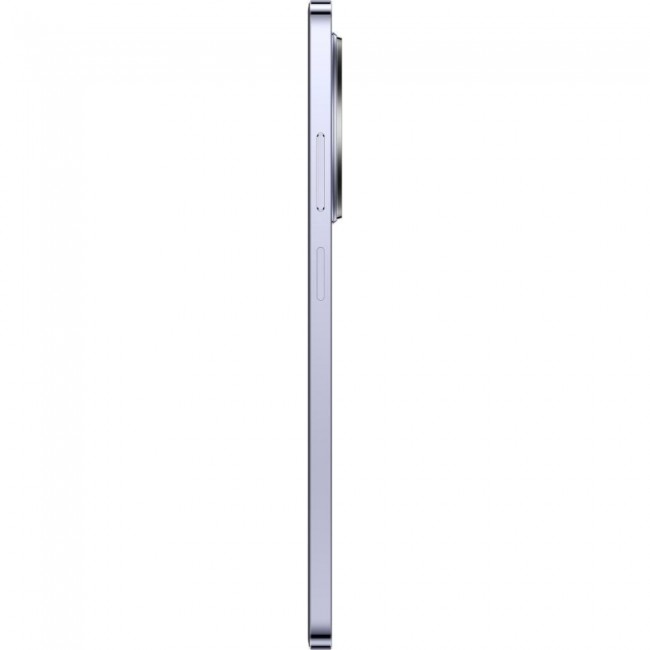 realme 12 5G 8/512GB Twilight Purple