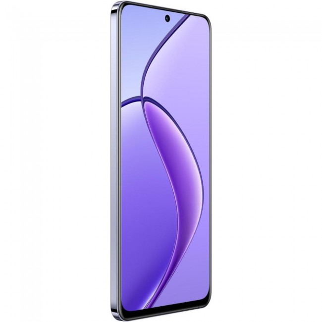 realme 12 5G 8/512GB Twilight Purple