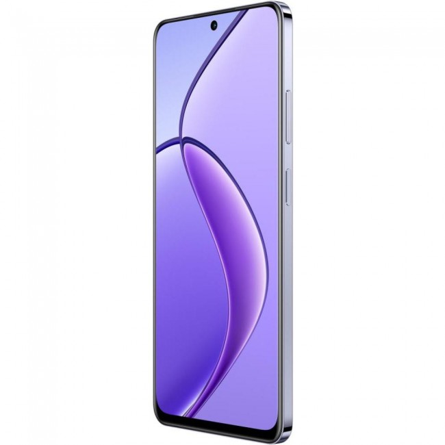 realme 12 5G 8/512GB Twilight Purple