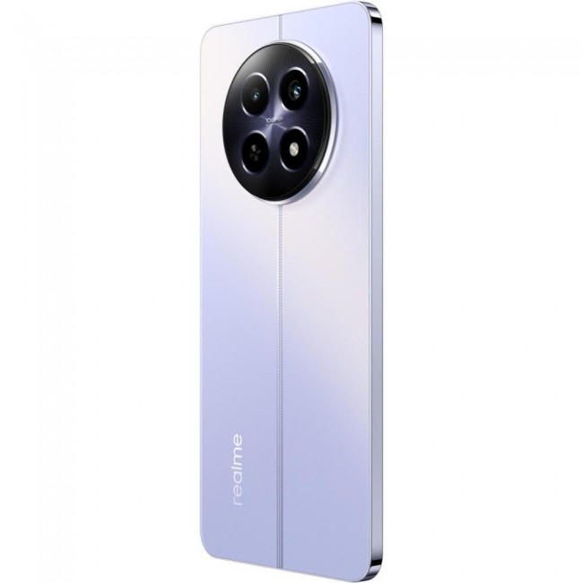 realme 12 5G 8/512GB Twilight Purple