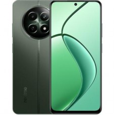 realme 12 5G 8/512GB Woodland Green
