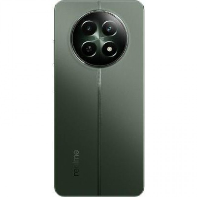 realme 12 5G 8/512GB Woodland Green