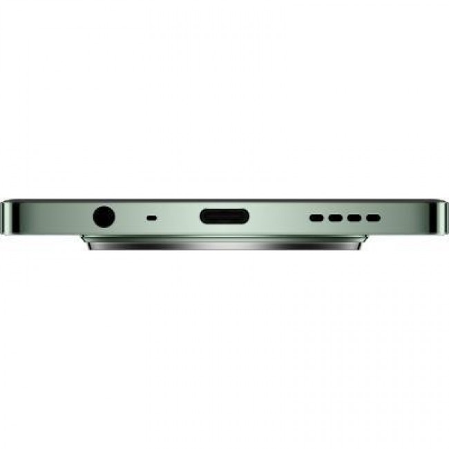 realme 12 5G 8/512GB Woodland Green