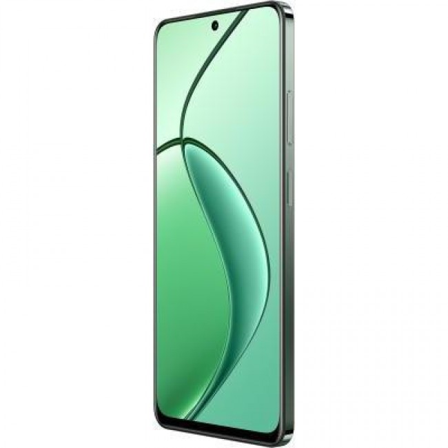 realme 12 5G 8/512GB Woodland Green