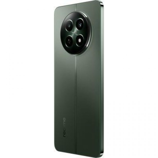 realme 12 5G 8/512GB Woodland Green