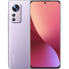 Xiaomi 12 8/256GB Purple EU