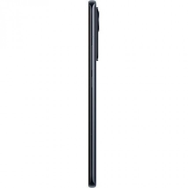 Xiaomi 12 Pro 12/256GB Gray EU