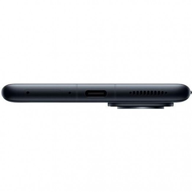 Xiaomi 12 Pro 12/256GB Gray EU