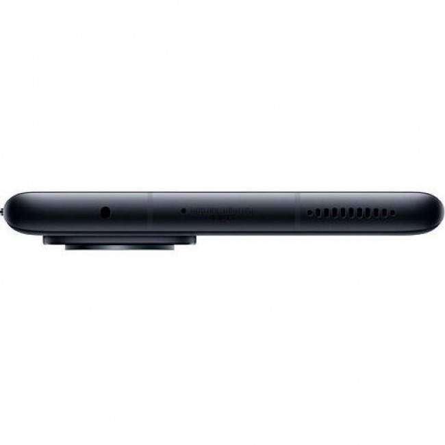 Xiaomi 12 Pro 12/256GB Gray EU