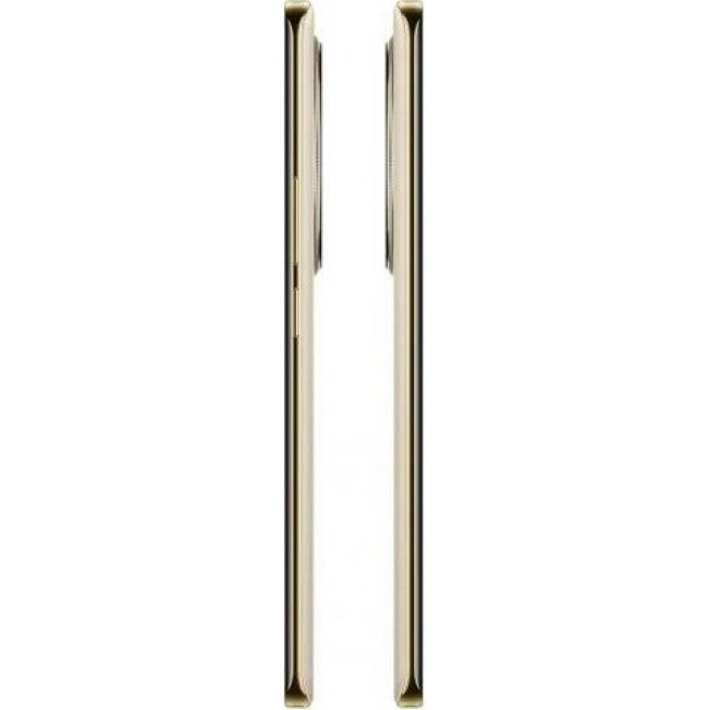 realme 12 Pro+ 12/512GB Navigator Beige EU
