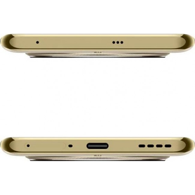realme 12 Pro+ 12/512GB Navigator Beige EU