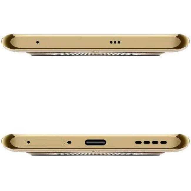 Смартфон realme 12 Pro 5G 12/256GB Navigator Beige