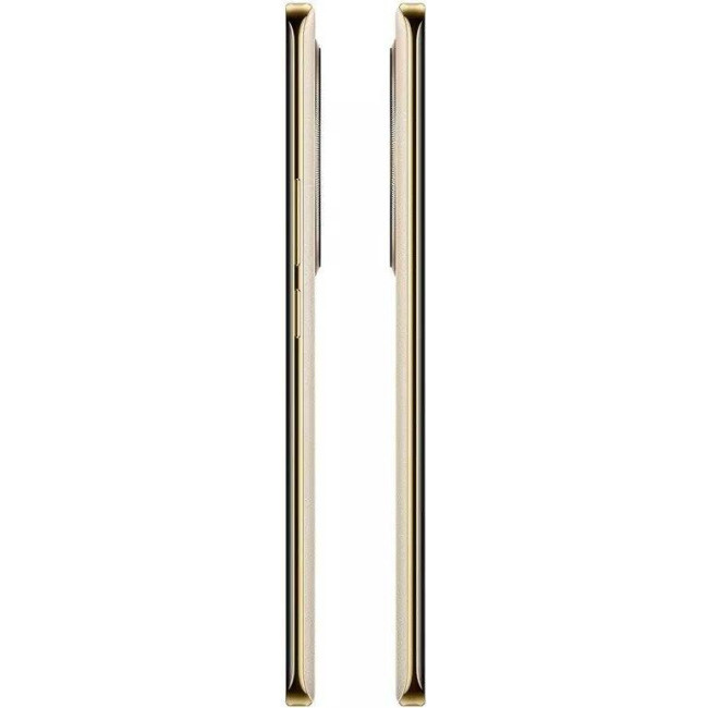Смартфон realme 12 Pro 5G 12/256GB Navigator Beige