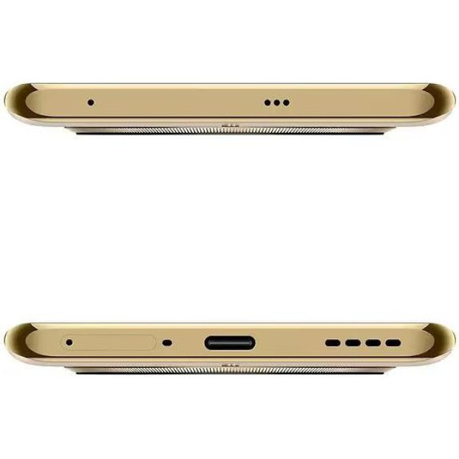Смартфон realme 12 Pro 5G 12/512GB Navigator Beige