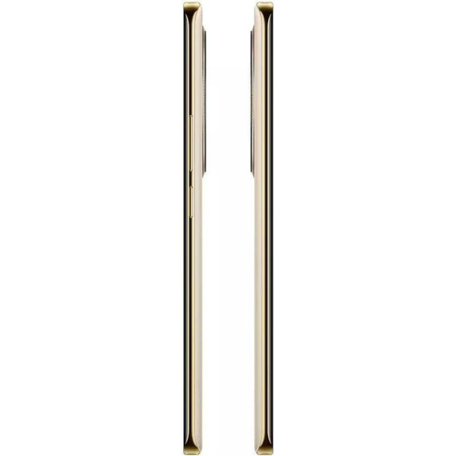 Смартфон realme 12 Pro 5G 12/512GB Navigator Beige