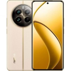 realme 12 Pro 5G 12/512GB Navigator Beige EU