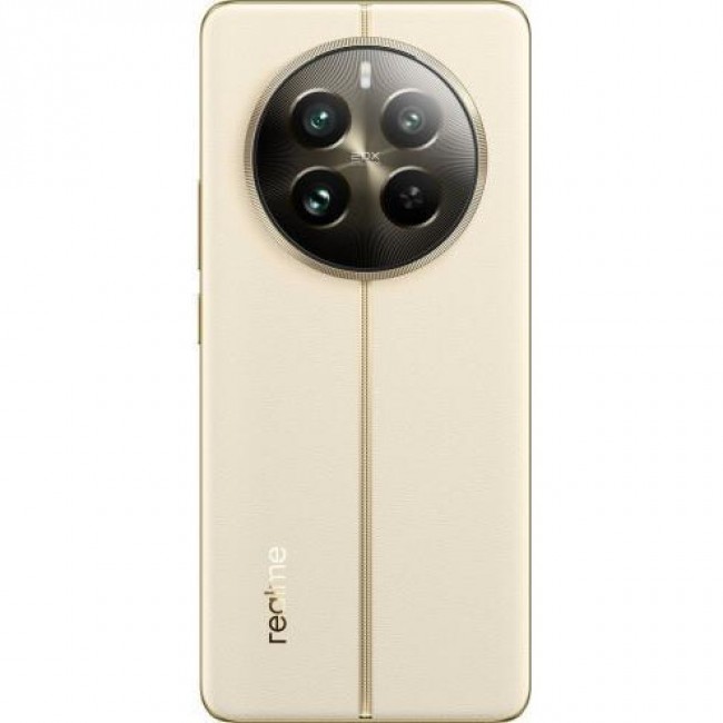 realme 12 Pro 5G 12/512GB Navigator Beige EU